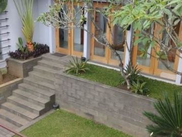 5 Bedroom Villa for sale