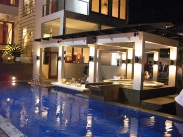 5 Bedroom Villa for sale