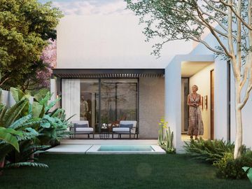 Casa en Valladolid