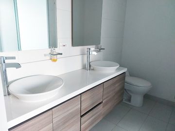 PR14445 Apartamento en venta en el sector Santa María de los Ángeles