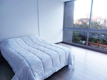 PR14445 Apartamento en venta en el sector Santa María de los Ángeles