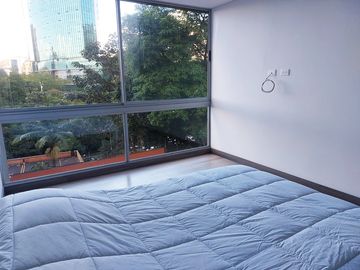 PR14445 Apartamento en venta en el sector Santa María de los Ángeles