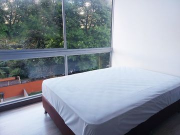 PR14445 Apartamento en venta en el sector Santa María de los Ángeles