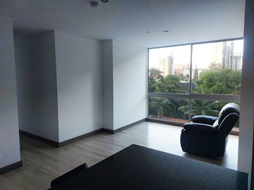 PR14445 Apartamento en venta en el sector Santa María de los Ángeles