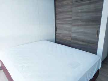 PR14445 Apartamento en venta en el sector Santa María de los Ángeles