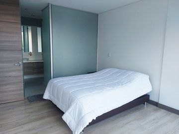 PR14445 Apartamento en venta en el sector Santa María de los Ángeles