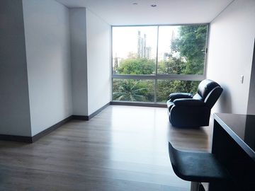 PR14445 Apartamento en venta en el sector Santa María de los Ángeles