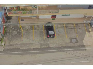 VENTA CASA COMERCIAL  SAN FRANCISCO 600 M2, CON ZONIFICACION