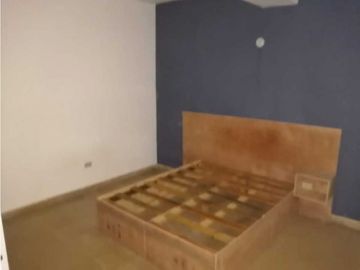 VENTA CASA COMERCIAL  SAN FRANCISCO 600 M2, CON ZONIFICACION