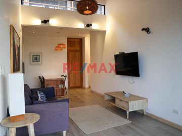 Soul Residential – Oportunidad Única de Inversión en Las Pocitas, Máncora 🏖️

Precio: USD 2.2 Millones
Área de terreno: 3,100.75 m²
📍Ubicación: Km