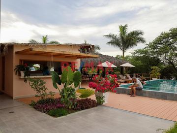 Soul Residential – Oportunidad Única de Inversión en Las Pocitas, Máncora 🏖️

Precio: USD 2.2 Millones
Área de terreno: 3,100.75 m²
📍Ubicación: Km