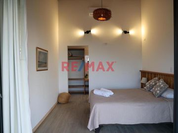 Soul Residential – Oportunidad Única de Inversión en Las Pocitas, Máncora 🏖️

Precio: USD 2.2 Millones
Área de terreno: 3,100.75 m²
📍Ubicación: Km