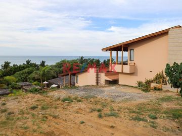Soul Residential – Oportunidad Única de Inversión en Las Pocitas, Máncora 🏖️

Precio: USD 2.2 Millones
Área de terreno: 3,100.75 m²
📍Ubicación: Km