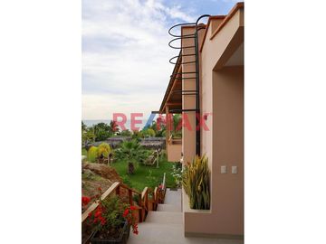 Soul Residential – Oportunidad Única de Inversión en Las Pocitas, Máncora 🏖️

Precio: USD 2.2 Millones
Área de terreno: 3,100.75 m²
📍Ubicación: Km