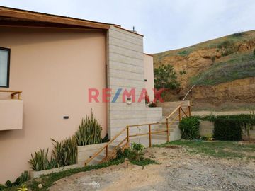 Soul Residential – Oportunidad Única de Inversión en Las Pocitas, Máncora 🏖️

Precio: USD 2.2 Millones
Área de terreno: 3,100.75 m²
📍Ubicación: Km