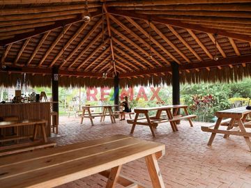 Soul Residential – Oportunidad Única de Inversión en Las Pocitas, Máncora 🏖️

Precio: USD 2.2 Millones
Área de terreno: 3,100.75 m²
📍Ubicación: Km