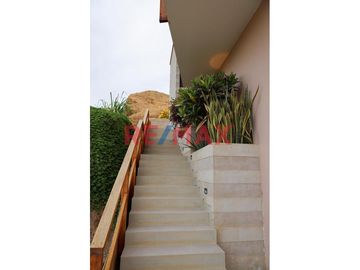 Soul Residential – Oportunidad Única de Inversión en Las Pocitas, Máncora 🏖️

Precio: USD 2.2 Millones
Área de terreno: 3,100.75 m²
📍Ubicación: Km