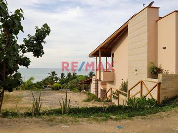 Soul Residential – Oportunidad Única de Inversión en Las Pocitas, Máncora 🏖️

Precio: USD 2.2 Millones
Área de terreno: 3,100.75 m²
📍Ubicación: Km
