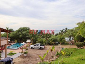 Soul Residential – Oportunidad Única de Inversión en Las Pocitas, Máncora 🏖️

Precio: USD 2.2 Millones
Área de terreno: 3,100.75 m²
📍Ubicación: Km