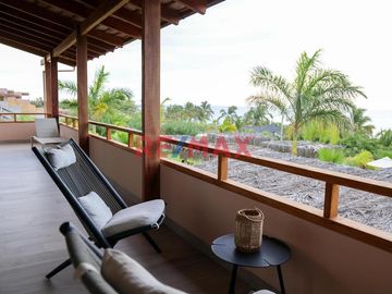 Soul Residential – Oportunidad Única de Inversión en Las Pocitas, Máncora 🏖️

Precio: USD 2.2 Millones
Área de terreno: 3,100.75 m²
📍Ubicación: Km