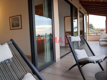 Soul Residential – Oportunidad Única de Inversión en Las Pocitas, Máncora 🏖️

Precio: USD 2.2 Millones
Área de terreno: 3,100.75 m²
📍Ubicación: Km