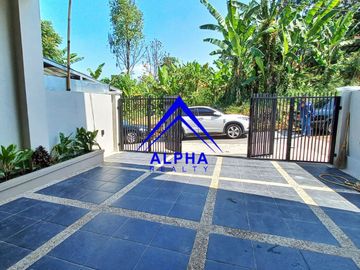 Dijual Rumah Di Gegerkalong Bandung