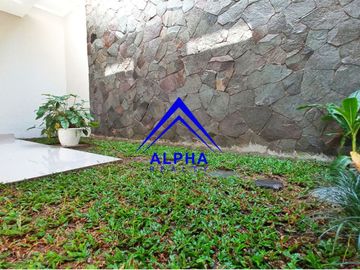 Dijual Rumah Di Gegerkalong Bandung