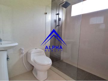 Dijual Rumah Di Gegerkalong Bandung
