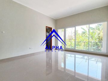 Dijual Rumah Di Gegerkalong Bandung