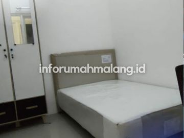 Jual Rumah Kost Di Malang,