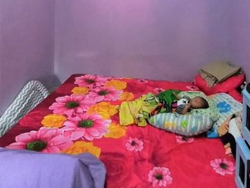 250 Jt Rumah Siap Huni Timur Jogja Dekat Pasar Nasakom Prambanan