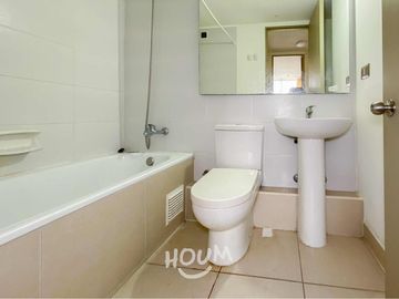 Departamento Cerro delicias ID: 177534r