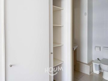 Departamento Cerro delicias ID: 177534r