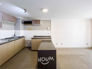 Departamento Cerro delicias ID: 177534r