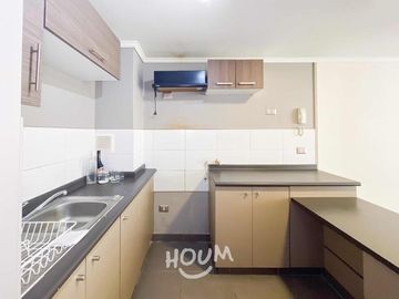 Departamento Cerro delicias ID: 177534r