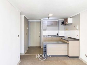 Departamento Cerro delicias ID: 177534r
