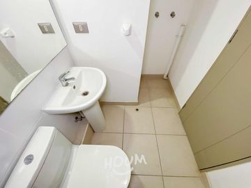 Departamento Cerro delicias ID: 177534r