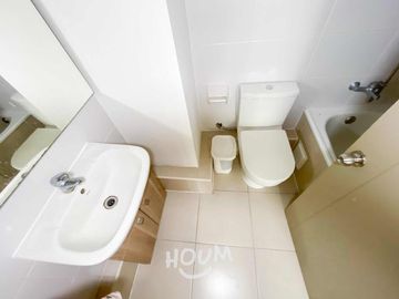 Departamento Cerro delicias ID: 177534r