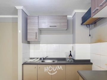 Departamento Cerro delicias ID: 177534r