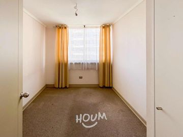 Departamento Cerro delicias ID: 177534r