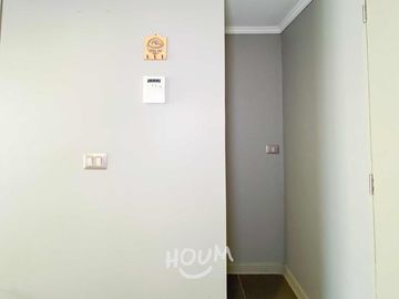 Departamento Cerro delicias ID: 177534r