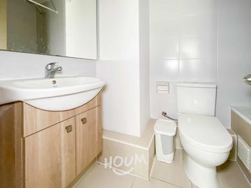 Departamento Cerro delicias ID: 177534r