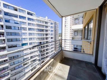 Departamento Cerro delicias ID: 177534r