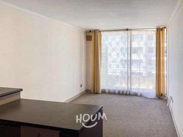 Departamento Cerro delicias ID: 177534r