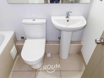 Departamento Cerro delicias ID: 177534r