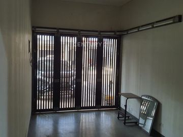 Dijual Rumah Di Asera One South Harapan Indah Bekasi