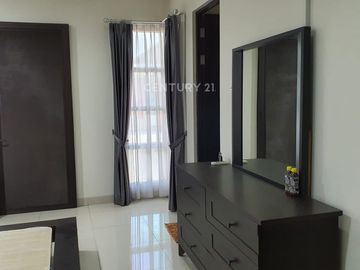 Dijual Rumah Di Asera One South Harapan Indah Bekasi