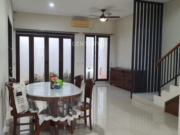 Dijual Rumah Di Asera One South Harapan Indah Bekasi