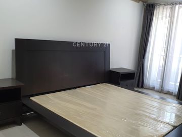 Dijual Rumah Di Asera One South Harapan Indah Bekasi