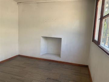Casa en Venta en ESTADIO MONUMENTAL//METRO PEDREROS**365 MTS2